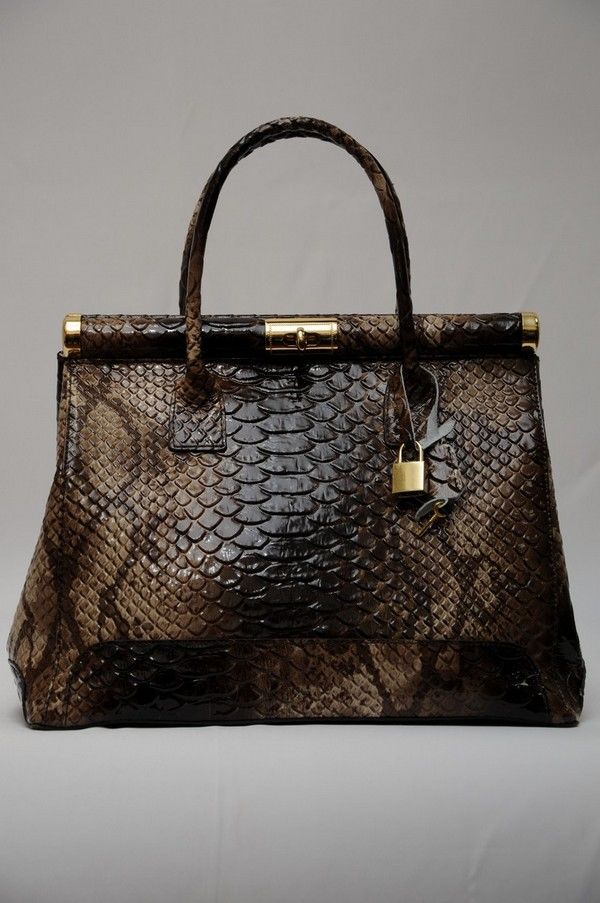 ׸���-���������� �����